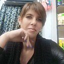 Знакомства: Анжелика, 39 лет, Брянск