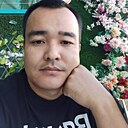 Знакомства: Рустам, 33 года, Кашира