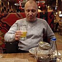 Знакомства: Саша, 42 года, Новогрудок
