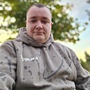 Знакомства: Maksim, 32 года, Могилев