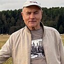 Знакомства: Владимир, 70 лет, Калининград