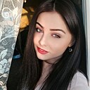 Знакомства: Елена, 34 года, Севастополь