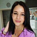 Знакомства: Натали, 36 лет, Новосибирск