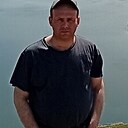 Знакомства: Тёма, 35 лет, Златоуст