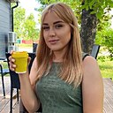 Знакомства: Dashka, 26 лет, Хмельницкий