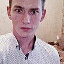 Знакомства: Александр, 29 лет, Курганинск