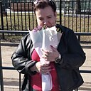 Знакомства: Ирина, 55 лет, Москва