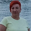 Знакомства: Ольга, 48 лет, Ступино