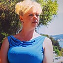 Знакомства: Елена, 48 лет, Люберцы