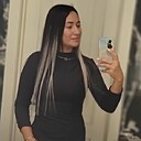 Знакомства: Людмила, 37 лет, Ижевск