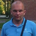 Знакомства: Владислав, 44 года, Зеленогорск (Красноярский Край)