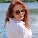 Знакомства: Гузель, 55 лет, Казань