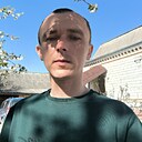 Знакомства: Андрій Красний, 32 года, Тульчин