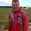 Знакомства: Андрей, 33 года, Барановичи