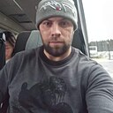 Знакомства: Сергей, 37 лет, Гомель