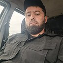 Знакомства: Казбек, 30 лет, Грозный