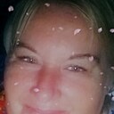 Знакомства: Вика, 46 лет, Астрахань