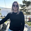 Знакомства: Елена, 48 лет, Харовск