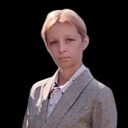 Знакомства: Таяна, 36 лет, Браслав