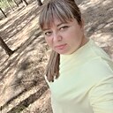 Знакомства: Наталья, 36 лет, Костанай