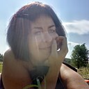 Знакомства: Lana, 38 лет, Пенза