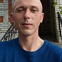Знакомства: Андрій Красний, 32 года, Винница
