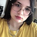 Знакомства: Temiko, 18 лет, Гродно