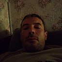 Знакомства: Михаил, 45 лет, Харьков