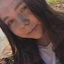 Знакомства: Елена, 26 лет, Ульяновск