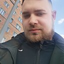 Знакомства: Алексей, 28 лет, Пинск