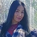 Знакомства: Диля, 36 лет, Кинешма