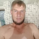 Знакомства: Михаил, 37 лет, Атбасар