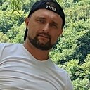 Знакомства: Андрей, 40 лет, Ростов-на-Дону