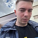 Знакомства: Павел, 28 лет, Яя