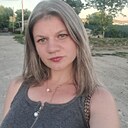 Знакомства: Люба, 27 лет, Могилев-Подольский