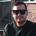 Знакомства: Юлиан, 30 лет, Нахабино