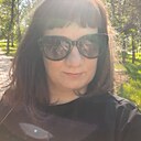 Знакомства: Ирина, 32 года, Астрахань