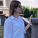 Знакомства: Дарья, 46 лет, Санкт-Петербург