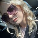Знакомства: Лана, 48 лет, Новокузнецк
