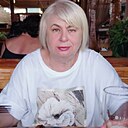 Знакомства: Нина, 69 лет, Приморско-Ахтарск