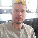 Знакомства: Максим, 33 года, Бакал