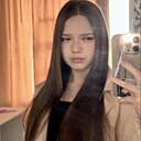Знакомства: Анжелика, 18 лет, Большеустьикинское