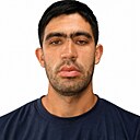Знакомства: Али, 26 лет, Красногорский (Марий Эл)