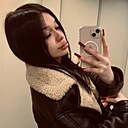 Знакомства: Anastasia, 21 год, Днепр