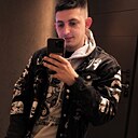 Знакомства: Вадим, 22 года, Черкассы