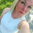 Знакомства: Iriska, 34 года, Петрозаводск