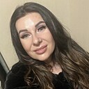 Знакомства: Анна, 40 лет, Белгород