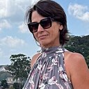 Знакомства: Юлия, 55 лет, Калуга