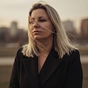 Знакомства: Наталья, 40 лет, Санкт-Петербург