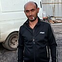 Знакомства: Ашот, 43 года, Солнечногорск